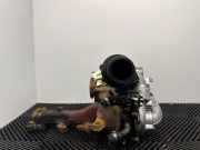 Turbolader VW Amarok 2H 03L145715A
