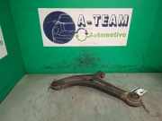 Traggelenk Mazda 2 DE, DH