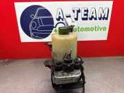 Servopumpe VW Polo V 6R, 6C 6R0423156B