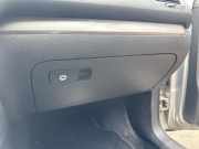 Handschuhfach VW Golf VI 5K