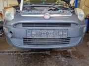 Frontschürze Fiat Punto Evo 199 71777635