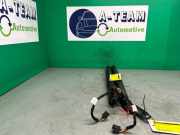 Heckklappendämpfer Audi Q5 FY 80A827851A