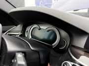 Instrumentenkombination BMW 5er G30, F90 62105A59654