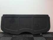 Hutablage Peugeot 207 8794RX