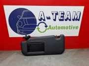 Sonnenblende links VW Golf VII 5G