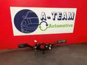 Lenkstockschalter VW Tiguan II AD 5Q0953521BB