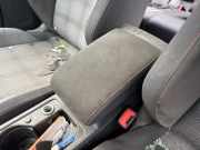Armlehne VW Golf VIII CD 5H0864207CUZH