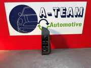 Schalter für Fensterheber Jaguar I-Pace X590 J9C39493