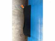 Hutablage Citroen C4 I Picasso U