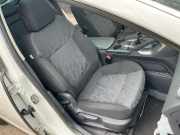 Sitz rechts Peugeot 3008 I