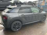 Zierleiste Citroen C4 Cactus 98015543XT