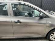 Tür rechts vorne Kia Picanto 2 TA 760041Y020
