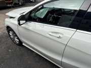 Tür links vorne Mercedes-Benz A-Klasse W176