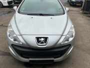 Motorhaube Peugeot 308 CC 7901P6