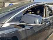 Außenspiegel links Tesla Model 3 5YJ3