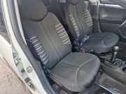 Sitz rechts Citroen C1