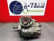 Vorderachsgetriebe VW Tiguan I 5N 0A6409053AH