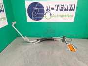 Hochdruck-/Niederdruckleitung für Klimaanlage Tesla Model X 5YJX 103733400H