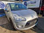 Hauptscheinwerfer rechts Citroen C3 II SC 1606930080