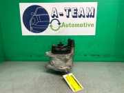 Lichtmaschine Renault Espace IV K 8EL012429141