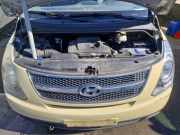 Luftfiltergehäuse Hyundai H-1 Cargo TQ