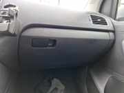 Handschuhfach VW Polo V 6R, 6C