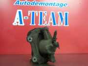 Bremszange links vorne Fiat Stilo 192