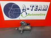 Anlasser Audi A4 Avant 8W, B9 06L911021