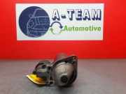 Anlasser Mercedes-Benz M-Klasse W166 A6519062300