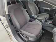 Sitz rechts Seat Leon 1P