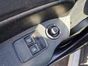 Schalter für Fensterheber Mercedes-Benz Citan Kasten W415
