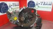 Schaltgetriebe Toyota Avensis Kombi T25 303002D092