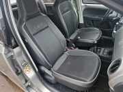 Sitz rechts VW Up AA