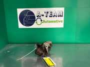 Anlasser Citroen C1 281000Q012J