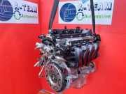 Motor ohne Anbauteile (Benzin) Suzuki Baleno EW, FW