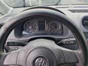 Instrumentenkombination VW Caddy III Kasten 2KA 2K0920865A