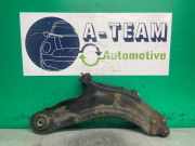 Traggelenk Renault Kangoo II Rapid FW0 8200586501A