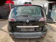Heckklappe / Heckdeckel Renault Scenic III JZ 901001385R