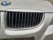 Kühlergrill links BMW 3er E90 51137120009