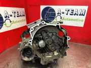 Schaltgetriebe Skoda Roomster 5J 02T300020R