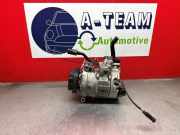 Klimakompressor BMW 7er E65, E66 64509175481