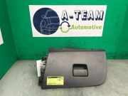 Handschuhfach Opel Astra K B16 39203527