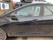 Tür links vorne Ford Fiesta VII HJ, HF PH1BBA20125AA