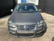 Steuergerät Airbag VW Jetta III 1K2 1K0880204L