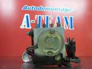 Bremsaggregat ABS Suzuki Wagon R+ EM 5610075F0