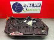 Fensterheber links vorne Mercedes-Benz CLS C257 A2577204709