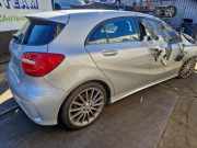 Tür rechts hinten Mercedes-Benz A-Klasse W176 A1767300205