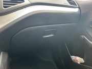 Handschuhfach Kia Picanto 2 TA 845101Y000EQ