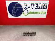 Sensor für Einparkhilfe Jaguar I-Pace X590 JK8315B868BC