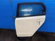 Tür links hinten VW Up AA